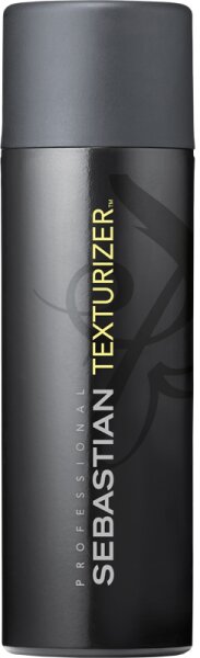 Sebastian Form Texturizer 150 ml von Sebastian Professional
