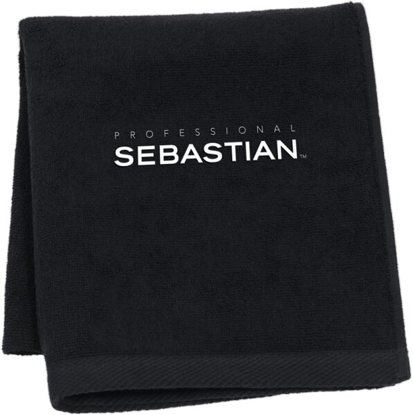 Sebastian Handtuch von Sebastian Professional