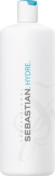 Sebastian Hydre Conditioner 1000 ml von Sebastian Professional