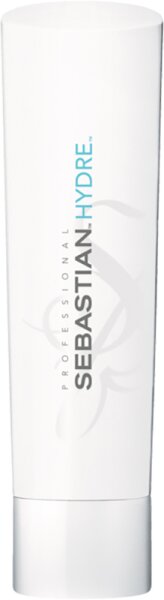 Sebastian Hydre Conditioner 250 ml von Sebastian Professional