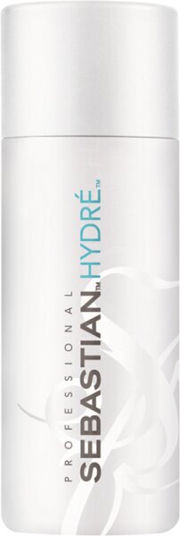 Sebastian Hydre Conditioner 50 ml von Sebastian Professional
