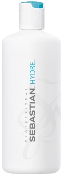 Sebastian Hydre Pro Treatment 500 ml von Sebastian Professional