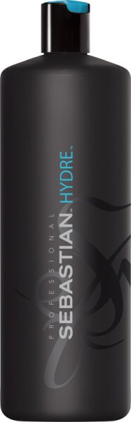 Sebastian Hydre Shampoo 1000 ml von Sebastian Professional