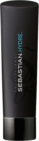 Sebastian Hydre Shampoo 250 ml von Sebastian Professional