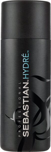 Sebastian Hydre Shampoo 50 ml von Sebastian Professional