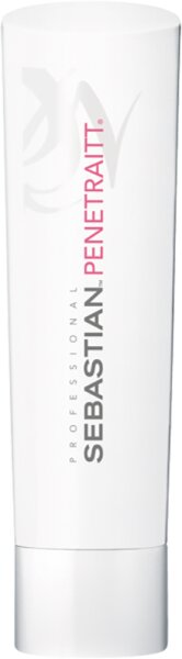 Sebastian Penetraitt Conditioner 250 ml von Sebastian Professional