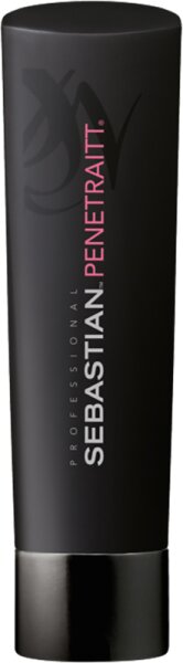 Sebastian Penetraitt Shampoo 250 ml von Sebastian Professional