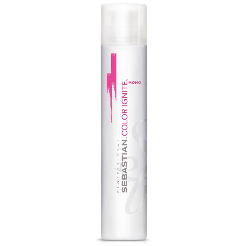 Sebastian Professional Color Ignite Mono Conditioner 200ml von Sebastian Professional
