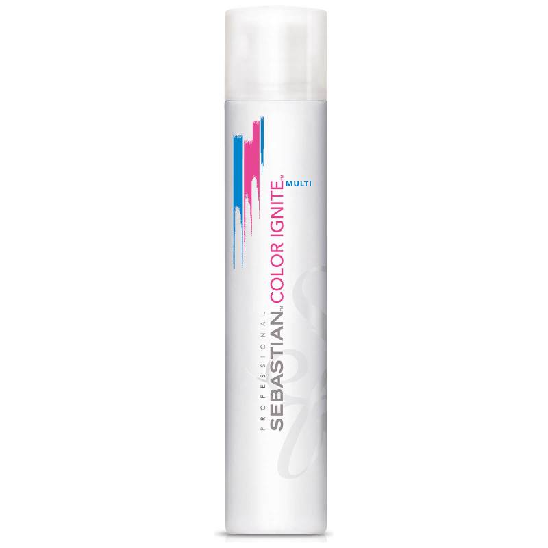 Sebastian Professional Color Ignite Multi Conditioner 200ml von Sebastian Professional