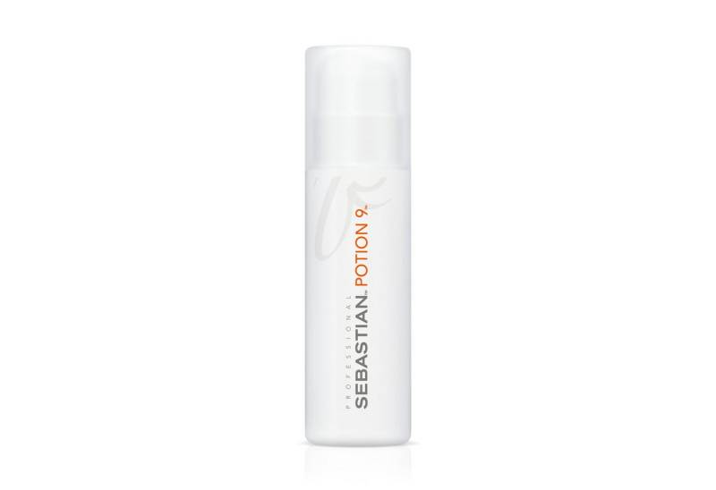 Sebastian Professional Haarcreme POTION9 von Sebastian Professional