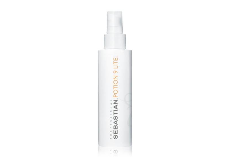 Sebastian Professional Haarcreme POTION9 Sebastian Professional Haarcreme POTION9 von Sebastian Professional