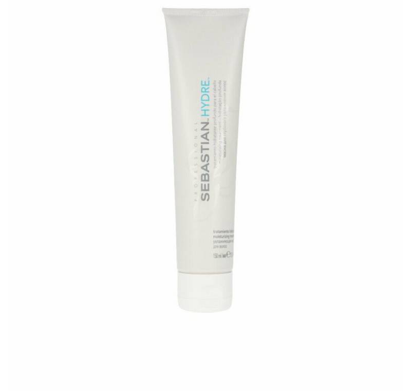 Sebastian Professional Haarkur Sebastian Hydre Deep Moisturizing Treatment 150ml von Sebastian Professional