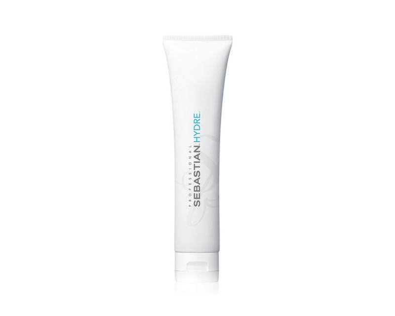 Sebastian Professional Haarmaske Hydre von Sebastian Professional