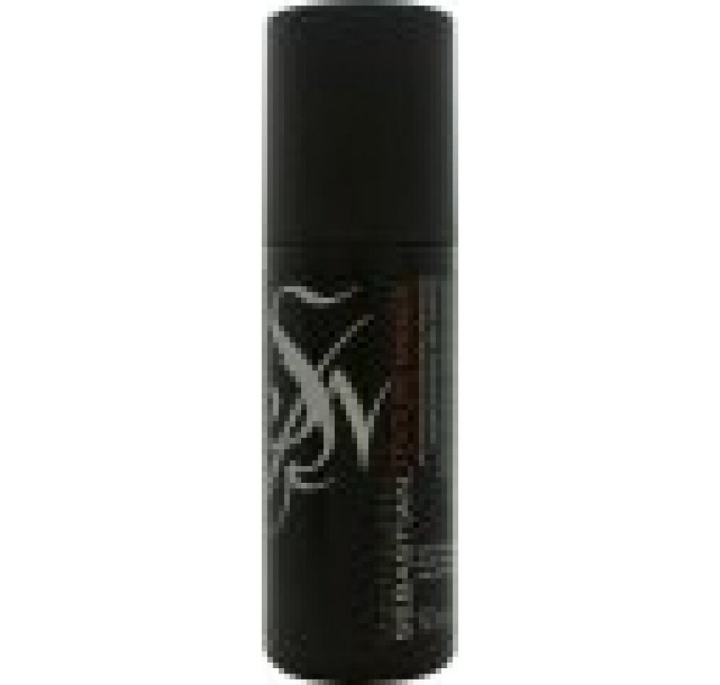 Sebastian Professional Haarpflege-Set SEB FORM TEXTURE MAKER 150ML von Sebastian Professional