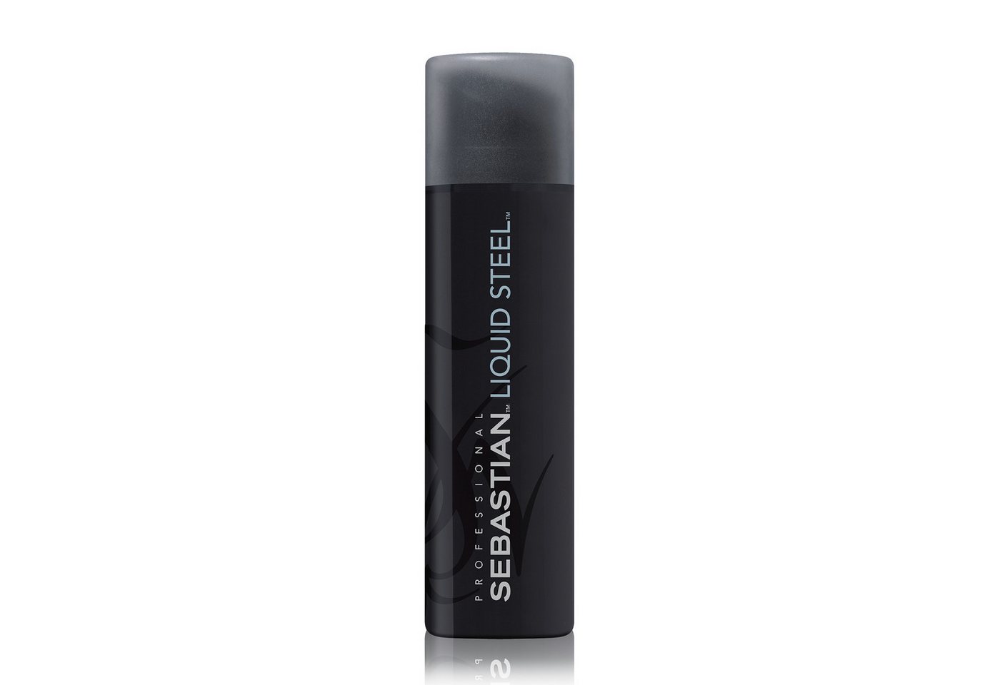 Sebastian Professional Haarpflege-Spray Liquid Steel von Sebastian Professional
