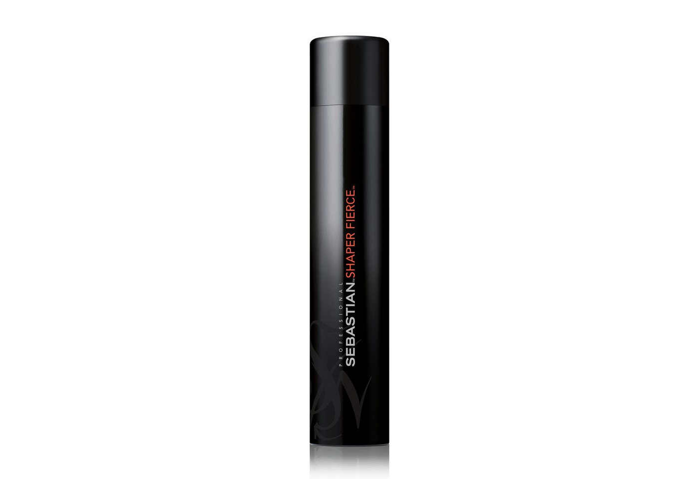 Sebastian Professional Haarpflege-Spray Re-Shaper von Sebastian Professional
