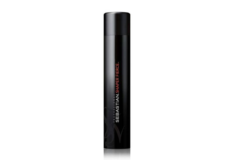 Sebastian Professional Haarpflege-Spray Re-Shaper von Sebastian Professional