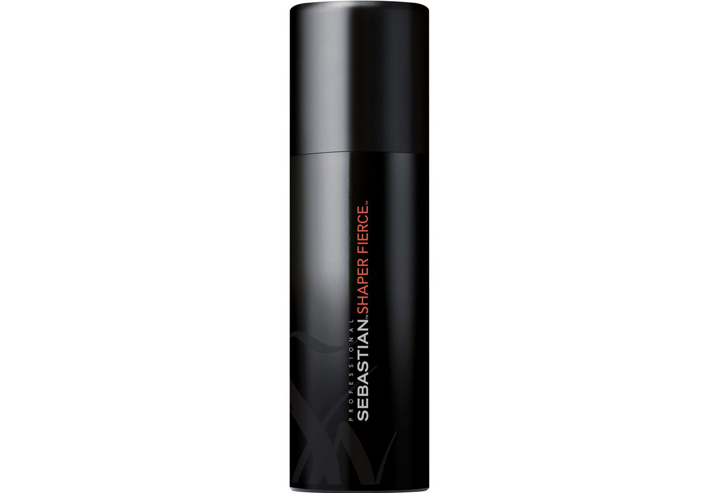 Sebastian Professional Haarpflege-Spray Shaper Fierce, starker Halt auch für mittelschwerem bis schwerem Haar Sebastian Professional Haarpflege-Spray Shaper Fierce, starker Halt auch für mittelschwerem bis schwerem Haar von Sebastian Professional