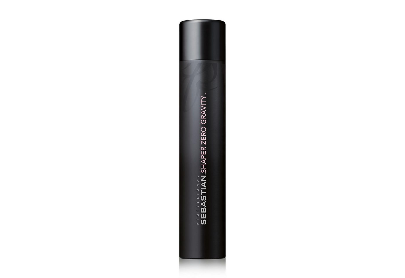 Sebastian Professional Haarpflege-Spray Shaper Zero Gravity, schnelltrocknend, fester Halt den ganzen Tag, flexibler Halt von Sebastian Professional