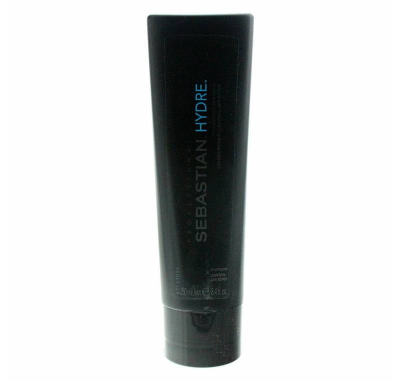 Sebastian Professional Haarshampoo HYDRE shampoo 250ml von Sebastian Professional