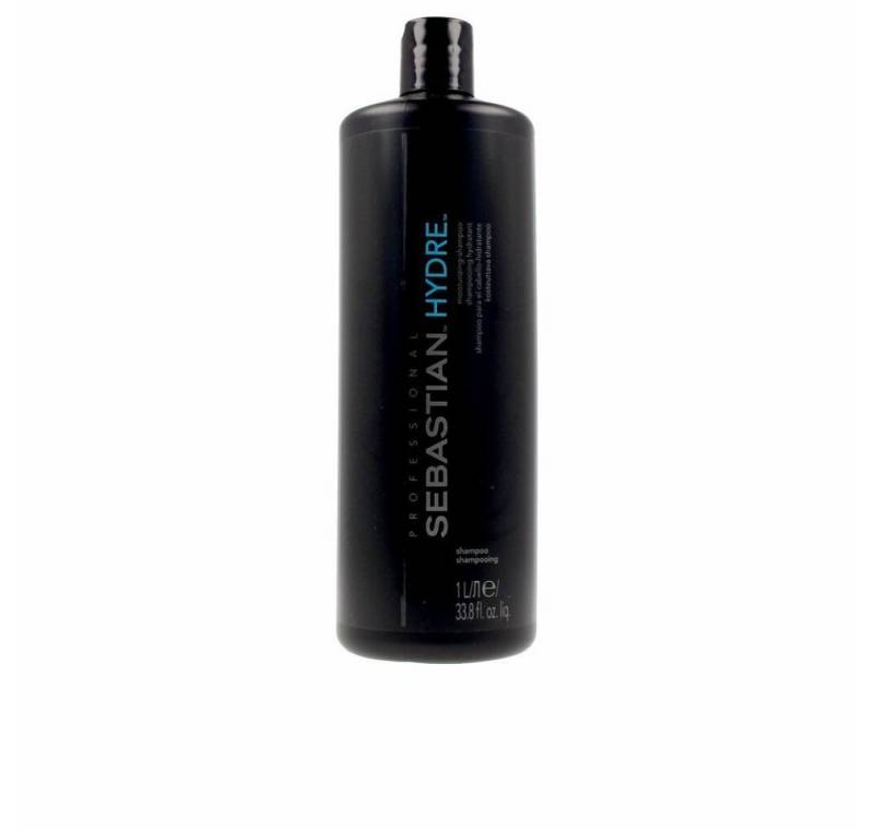 Sebastian Professional Haarshampoo Hydre Shampoo 1000ml von Sebastian Professional