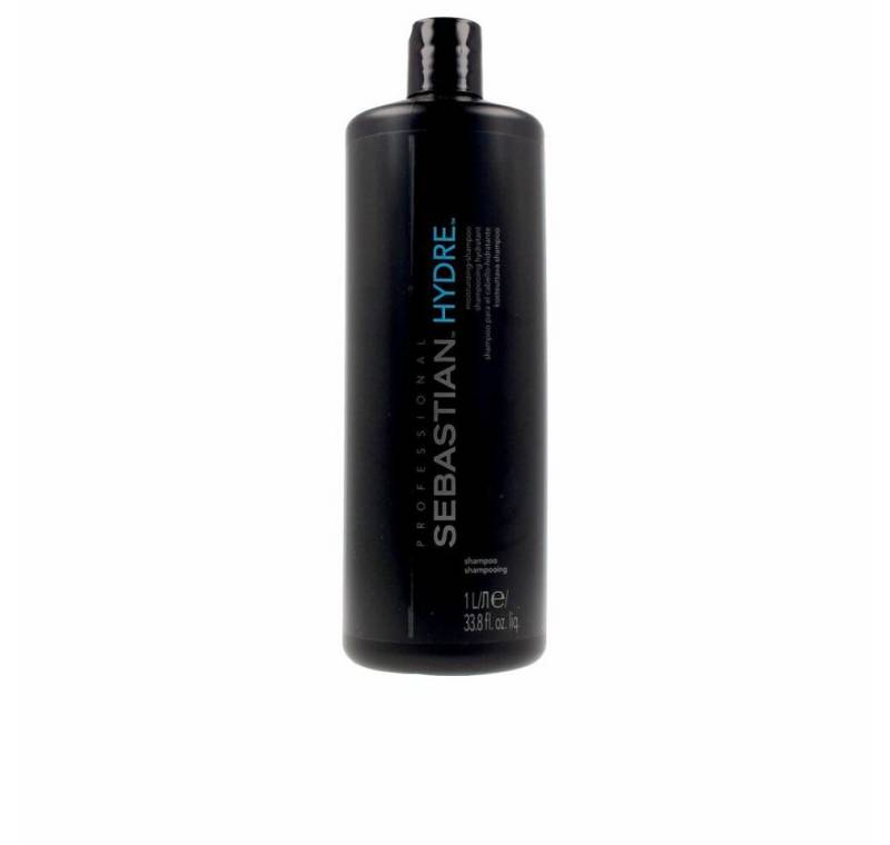 Sebastian Professional Haarshampoo Hydre Shampoo 1000ml von Sebastian Professional