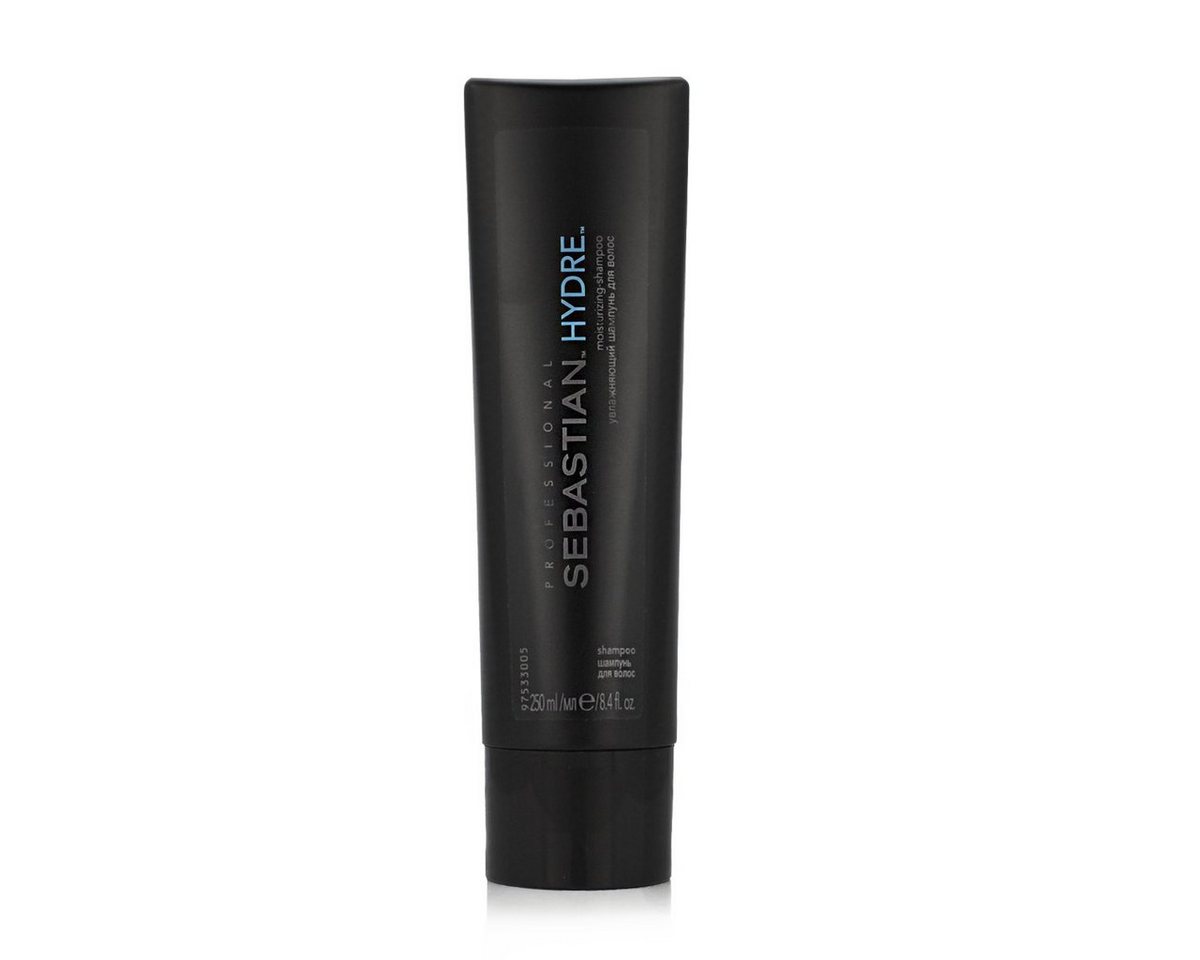 Sebastian Professional Haarshampoo Hydre Sebastian Professional Haarshampoo Hydre von Sebastian Professional