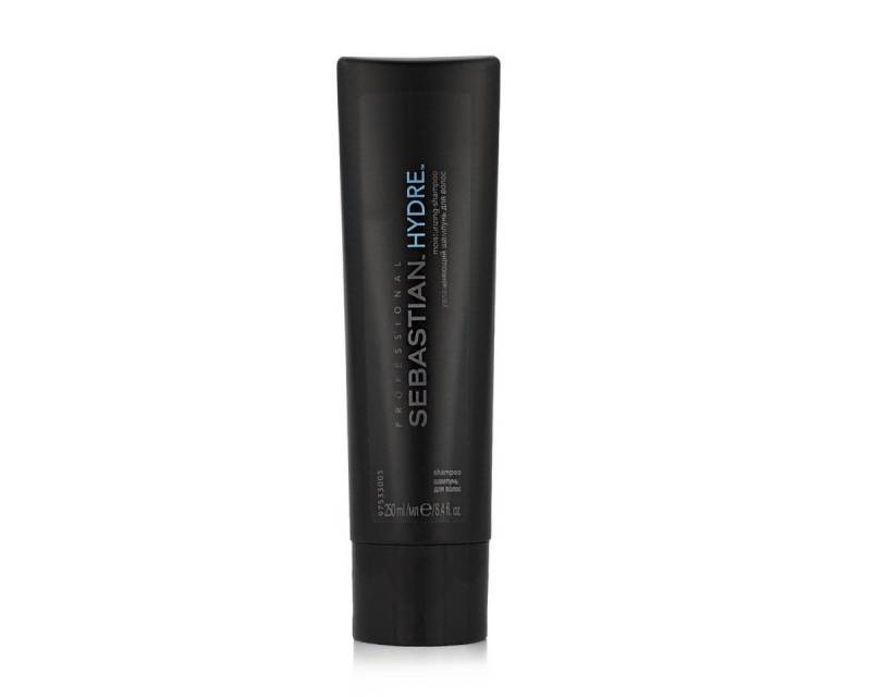 Sebastian Professional Haarshampoo Hydre von Sebastian Professional