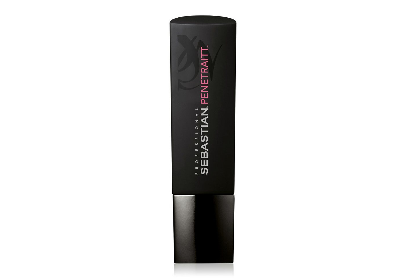 Sebastian Professional Haarshampoo Penetrait Shampoo von Sebastian Professional