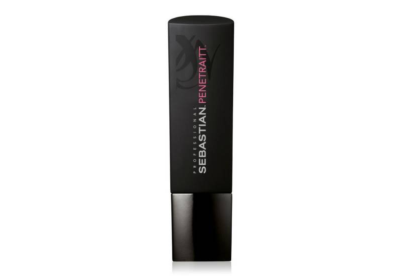 Sebastian Professional Haarshampoo Penetrait Shampoo von Sebastian Professional