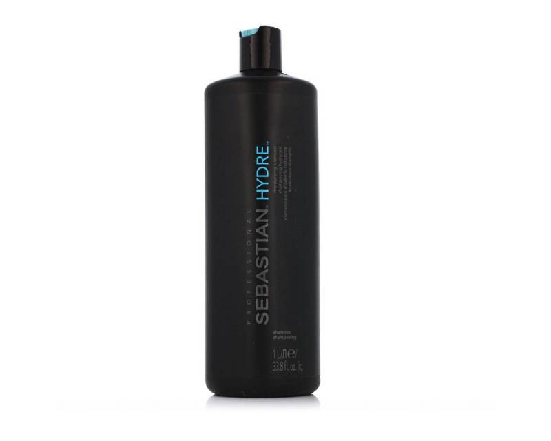 Sebastian Professional Haarshampoo Hydre von Sebastian Professional