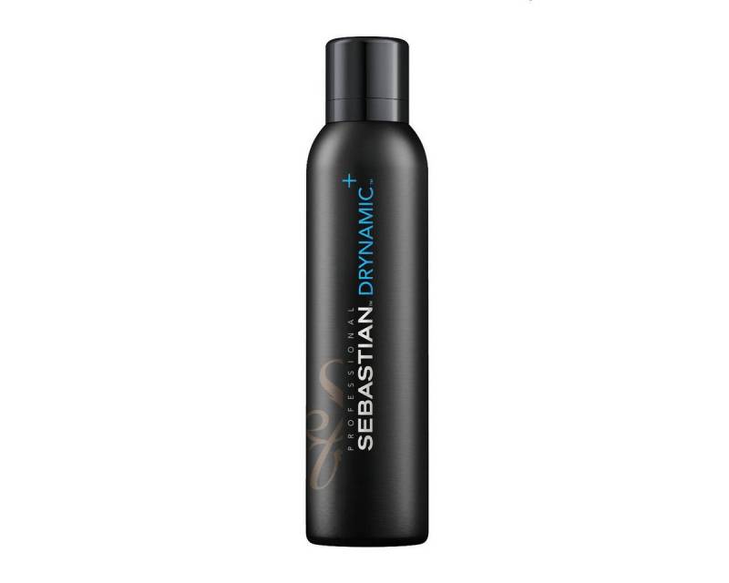 Sebastian Professional Haarshampoo Sebastian Sebastian Drynamic 212ml von Sebastian Professional