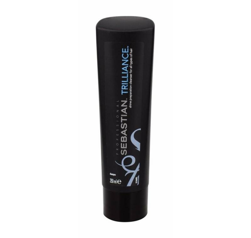 Sebastian Professional Haarshampoo Sebastian for Women 250ml von Sebastian Professional