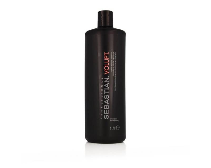 Sebastian Professional Haarshampoo Volupt von Sebastian Professional