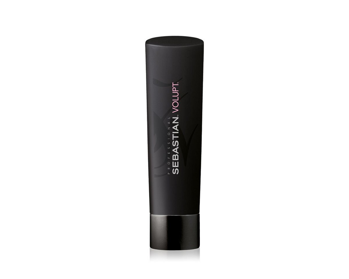 Sebastian Professional Haarshampoo Volupt von Sebastian Professional
