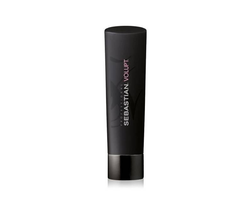 Sebastian Professional Haarshampoo Volupt von Sebastian Professional