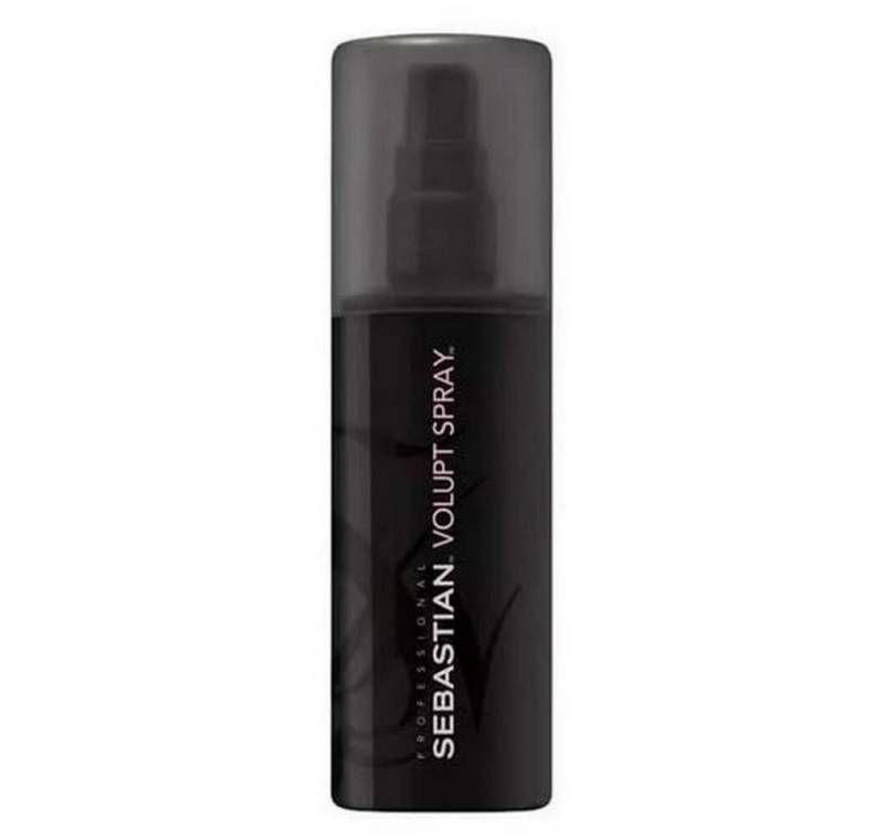 Sebastian Professional Haarspray DARK OIL mist dry conditioner 200ml von Sebastian Professional