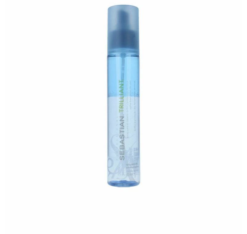 Sebastian Professional Haarspray Sebastian Trilliant 150ml von Sebastian Professional