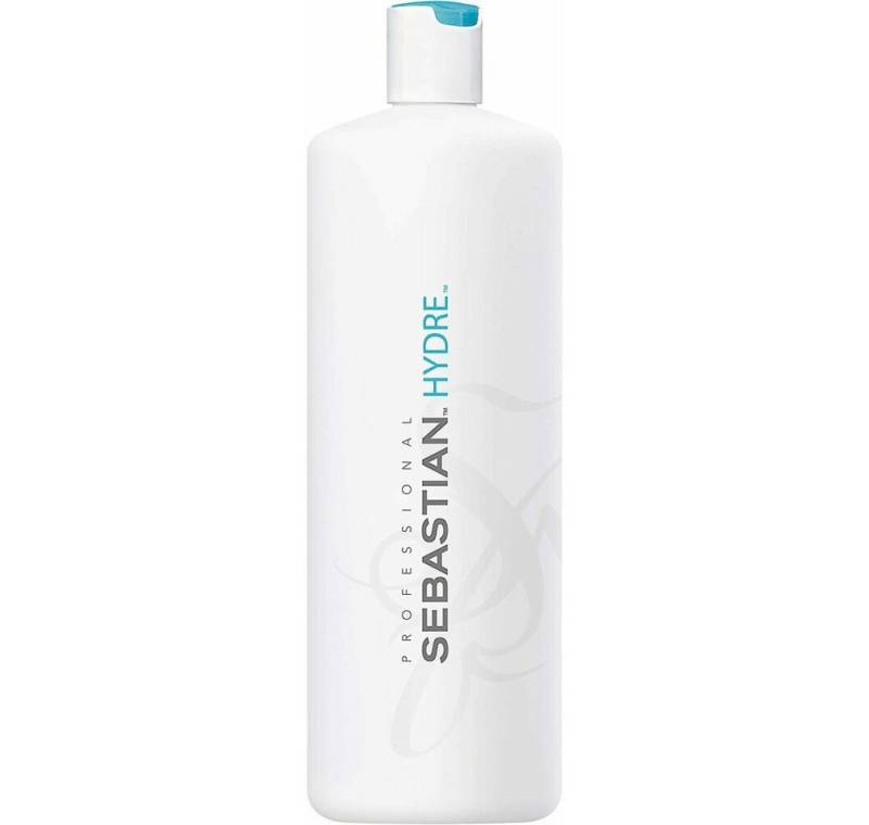 Sebastian Professional Haarspülung HYDRE conditioner 1000ml von Sebastian Professional