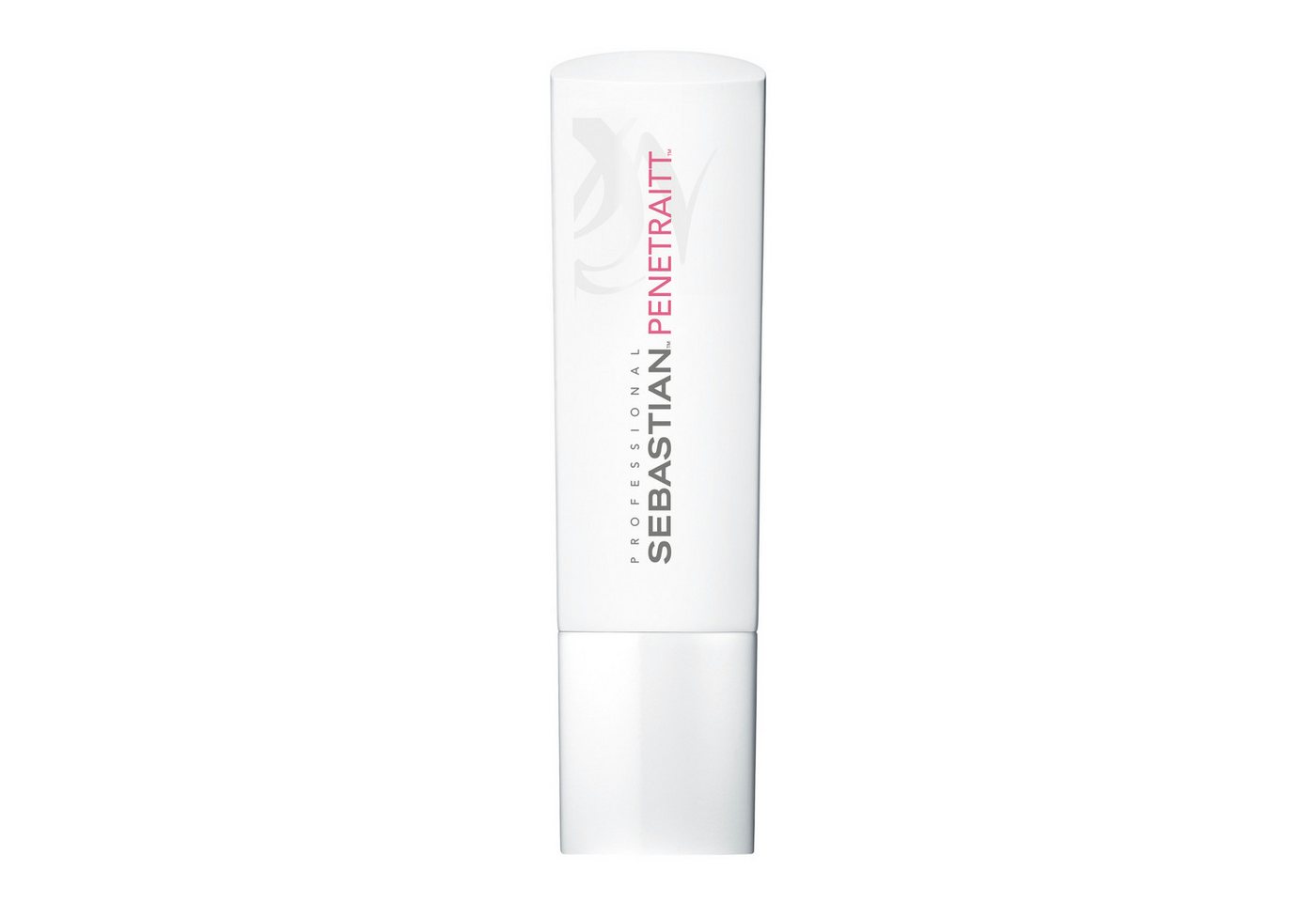 Sebastian Professional Haarspülung Penetrait Conditioner von Sebastian Professional