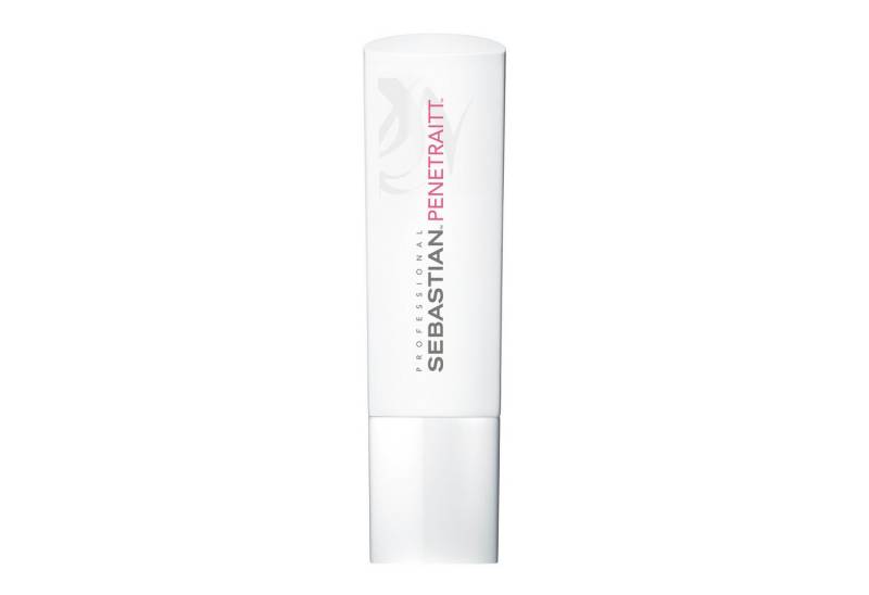 Sebastian Professional Haarspülung Penetrait Conditioner von Sebastian Professional