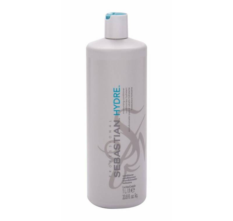Sebastian Professional Haarspülung SEB FOUND HYDRE CONDITIONER 1L von Sebastian Professional