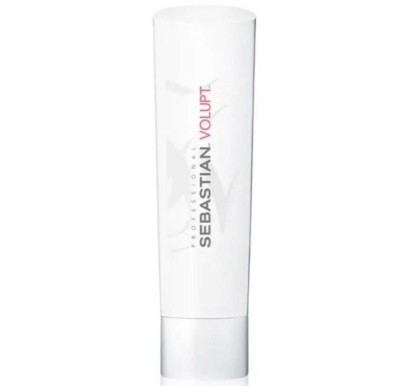 Sebastian Professional Haarspülung Sebastian Volupt Conditioner 250ml von Sebastian Professional