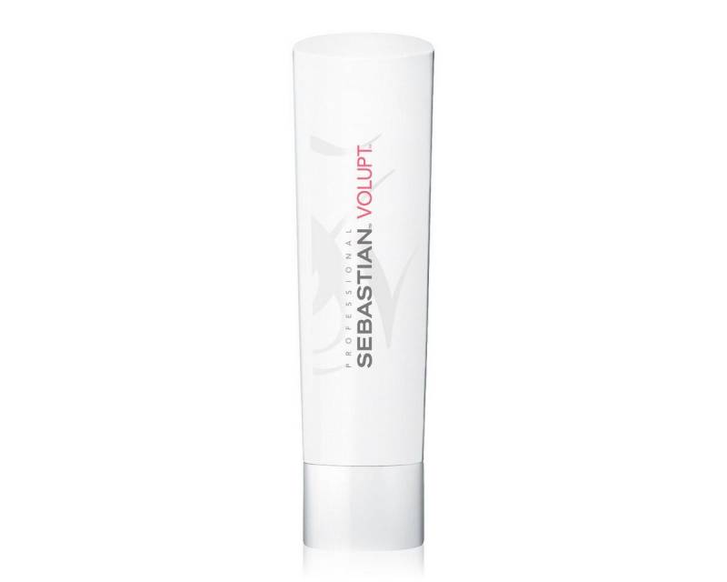 Sebastian Professional Haarspülung Sebastian Volupt Conditioner 250ml von Sebastian Professional