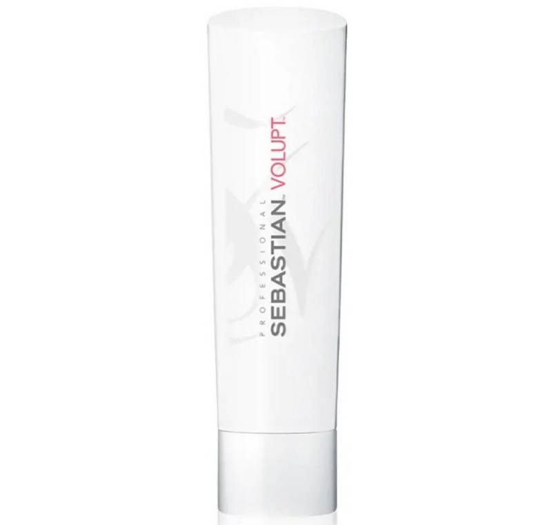 Sebastian Professional Haarspülung Sebastian Volupt Conditioner 250ml von Sebastian Professional