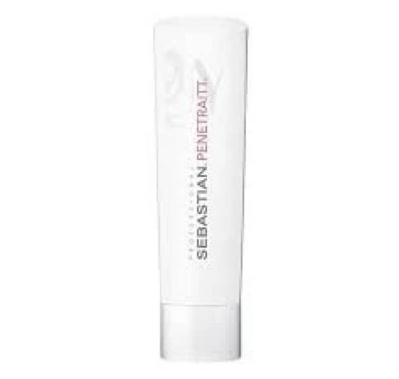 Sebastian Professional Haarspülung The Foundation Range Penetraitt Conditioner 250ml von Sebastian Professional