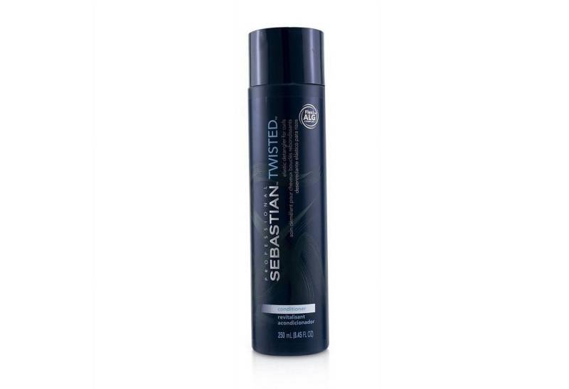 Sebastian Professional Haarspülung Twisted Elastic Detangler Conditioner, 1-tlg. von Sebastian Professional