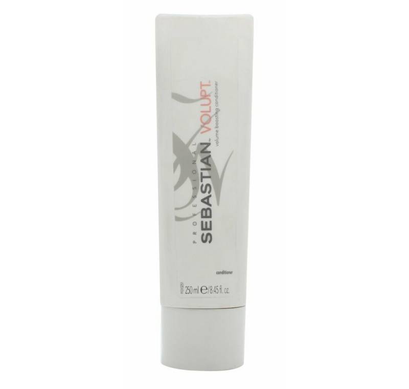 Sebastian Professional Haarspülung Volupt Volume Boosting Conditioner 250ml von Sebastian Professional