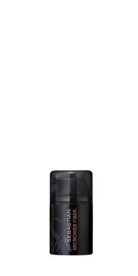 Sebastian Professional Haarwachs Sebastian Microweb Fiber 45ml von Sebastian Professional