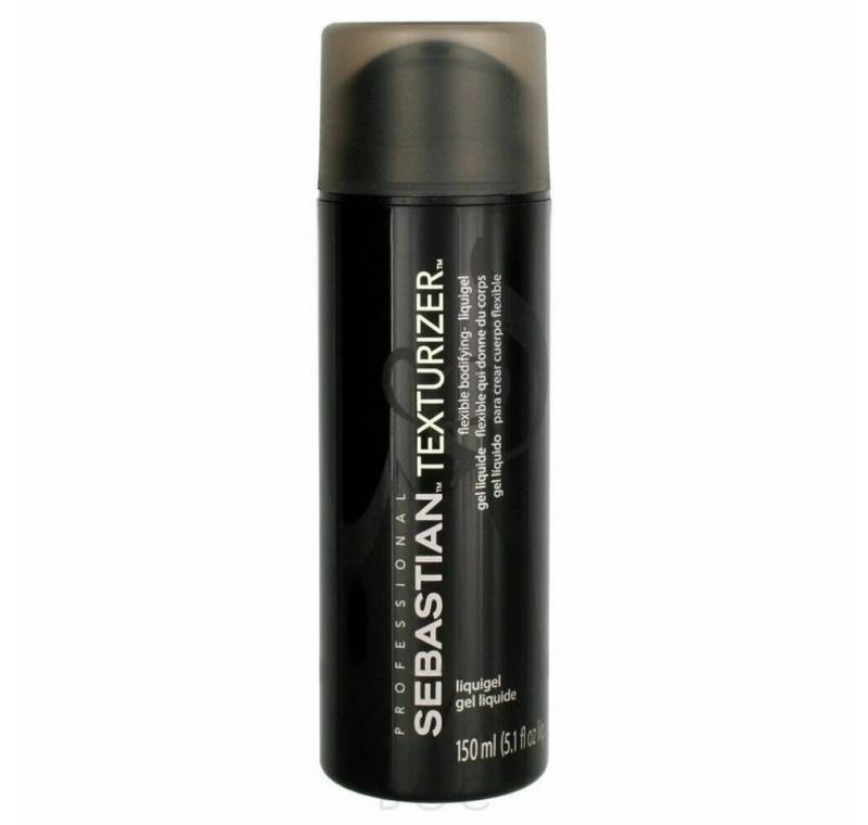 Sebastian Professional Haarfestiger Texturizer Liquigel von Sebastian Professional